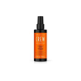 American Crew Matte Clay Spray Fijación Media Fuerte 150ml para Hombre - Aporta Textura y Cuerpo al Cabello Precio: 21.99000034. SKU: B18WQTPEMY
