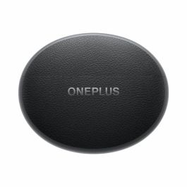 Auriculares in Ear Bluetooth OnePlus Buds Pro 3 Auriculares in Ear Bluetooth OnePlus Buds Pro 3