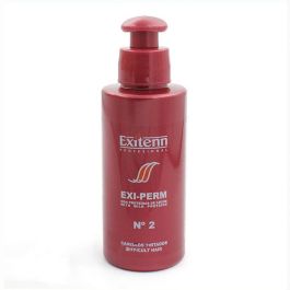 Exitenn Exi-perm 2 100 Ml Precio: 5.50000055. SKU: S4246255