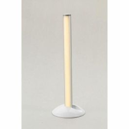 Gao Tira de Luz LED Recargable 2W 150 Lúmenes con Interruptor Táctil