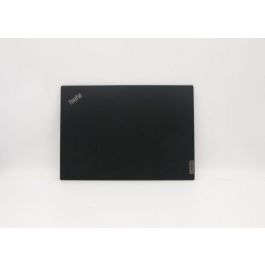 Lenovo Tapa para portátiles ThinkPad con WWAN, cubierta Odin INTEL FRU, compatible con X250, 33x23.5x1cm