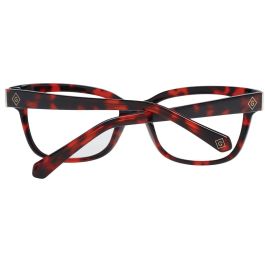 Montura de Gafas Mujer Gant GA4140 52054 Montura de Gafas Mujer Gant GA4140 52054