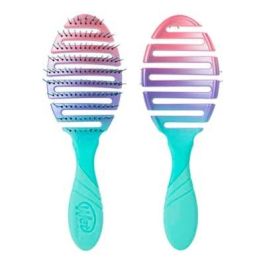 Wet Brush Pro Cepillo profesional para el cabello Millennial Ombre Precio: 10.50000006. SKU: SBL-ART12102