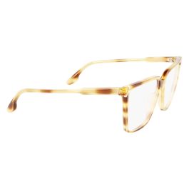 Montura de Gafas Mujer Victoria Beckham VB2633-5613222 ø 56 mm Montura de Gafas Mujer Victoria Beckham VB2633-5613222 ø 56 mm