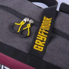 Bolsa grande deporte harry potter Bolsa grande deporte harry potter