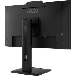 MSI PRO MP272PMG Monitor 27" Full HD 1920x1080 LCD IPS 120Hz 4ms VESA Negro 9S6-3PD99T-006