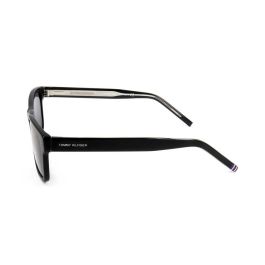 Gafas de Sol Hombre Tommy Hilfiger TH 1794_S BLACK