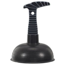 Je cherche une Idee Desatascador Fregadero 16 cm Colores Surtidos