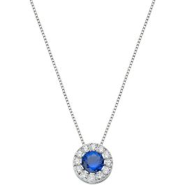 Collar Mujer Amen CLLUBBBLZ Precio: 93.49999967. SKU: B1JZM9Y48P