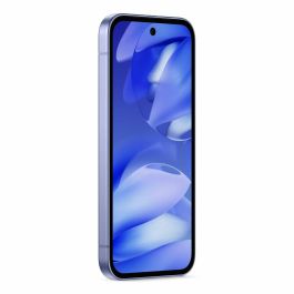 Smartphone Google GA09564-GB 6,3" Octa Core 8 GB RAM 128 GB Violeta