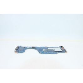 Lenovo Motherboard for Lenovo ThinkPad X390 Yoga notebook Precio: 822.58999966. SKU: B1G6KXHT95