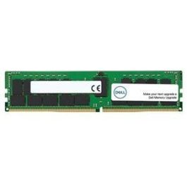 Dell 2RX4 Memoria RAM 32GB DDR4 RDIMM 3200MHz para Ordenador Precio: 397.50000037. SKU: B15LXE4664