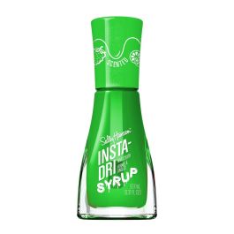 Esmalte de uñas Sally Hansen INSTA-DRI 9,17 ml