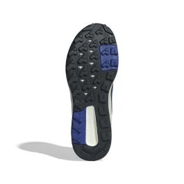 Zapatillas de Hombre para Caminar Adidas Terrex Anylander