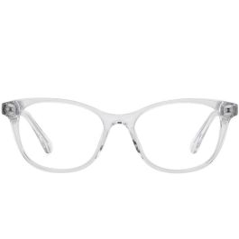 Montura de Gafas Mujer Kate Spade KAMILA