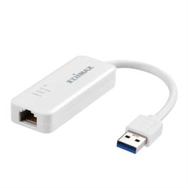 Adaptador USB a Ethernet Edimax EU-4306 V2 Adaptador USB a Ethernet Edimax EU-4306 V2 Precio: 23.50000048. SKU: B1KE3E48F6