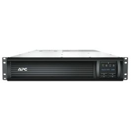 SAI Interactivo APC SMT2200RMI2UC 1980 W Precio: 2366.50000004. SKU: S55083466