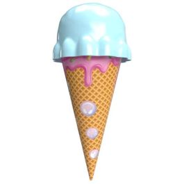 Helado sorpresa ice surprise unicorns. con 12 unicornios y accesorios sorpresa en su interior. exp 6 piezas. Helado sorpresa ice surprise unicorns. con 12 unicornios y accesorios sorpresa en su interior. exp 6 piezas.
