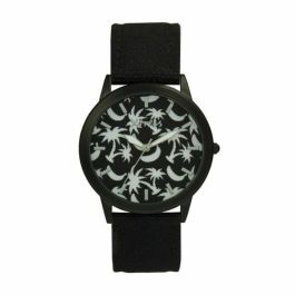 Reloj Mujer XTRESS XNA1035-46 (Ø 40 mm) Precio: 8.94999974. SKU: S0311583