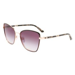Gafas de Sol Mujer Calvin Klein CK21130S Precio: 172.89000058. SKU: B1A34VGKPW