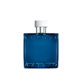 Chrome, Perfume, Para hombres, 50 ml Precio: 47.49999958. SKU: B1ES2BLWNC