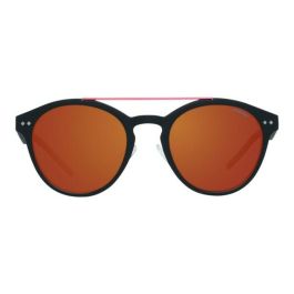 Gafas de Sol Unisex Polaroid PLD-6030-F-S-003-52-AI