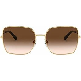 Gafas de Sol Mujer Dolce & Gabbana SLIM DG 2242