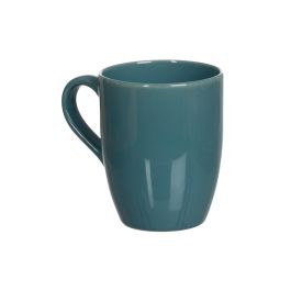 Taza Azul Stoneware Cocina 11,50 X 8,50 X 10,50 cm Precio: 7.018. SKU: B1AN89ZW6S