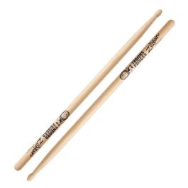 Baquetas Zildjian Artist Thomas Pridgen