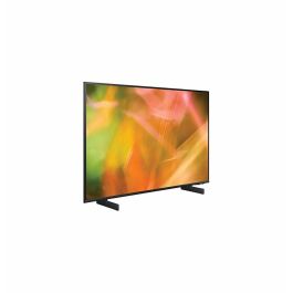 SAMSUNG HG50AU800EUXEN TV LED 50" ULTRA HD 4K