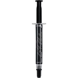 ASUS ROG RG-07 Performance Thermal Paste - Pasta térmica de alto rendimiento 3g para PC Gaming Precio: 31.50000018. SKU: B144PX9N7S