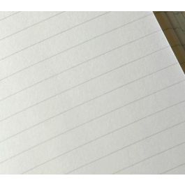 Cuaderno Moleskine Clasico Tapa Blanda 13X21 192H 70Gr. Horizontal Con Goma Negra