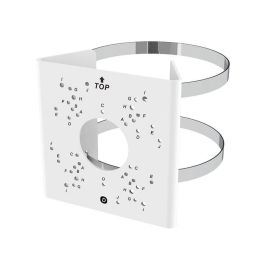 Ernitec Montaje en Poste para Cámaras Deimos Precio: 19.68999967. SKU: B18VPN3DDH