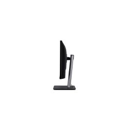 Monitor Acer UM.QB3EE.006 IPS Full HD 23,8" Monitor Acer UM.QB3EE.006 IPS Full HD 23,8"