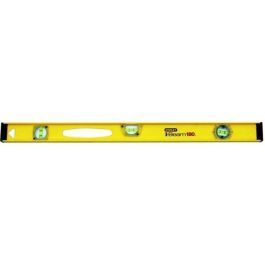 STANLEY Nivel I-Beam 180 80cm Precio: 32.69000009. SKU: S6500773