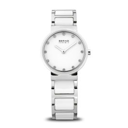 Reloj Mujer Bering 10729-754 (Ø 34 mm)