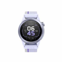 Smartwatch Mibro Mibro GS Active 2 Lila 1,32" 46 mm