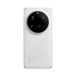 Smartphone Xiaomi 25010PN30G 6,73" Octa Core 16 GB RAM 512 GB Blanco Smartphone Xiaomi 25010PN30G 6,73" Octa Core 16 GB RAM 512 GB Blanco