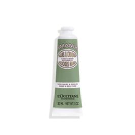 L'Occitane En Provence Almendra Crema Manos 30 ml Precio: 5.99103065. SKU: B1EFTAZFTJ