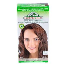 Coloración Permanente 5.7 Chocolate Precio: 11.58999952. SKU: B17C79JBSL