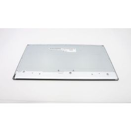 Lenovo LGD Touch LM215WFA-SSE1 Lenovo LGD Touch LM215WFA-SSE1