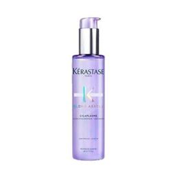 Kérastase Blond Absolu Cicaplasme 150ml Precio: 42.50000007. SKU: S0565954