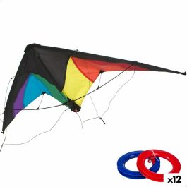 Cometa Eolo Pop-Up Magic 125 x 72 cm Arcoíris 12 Unidades Precio: 160.49999988. SKU: B1HBA9N3QT