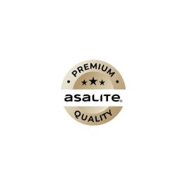 Tubo LED Asalite Vidrio G13 22W 3080Lm 4000K IP20 [ASAL-0179]