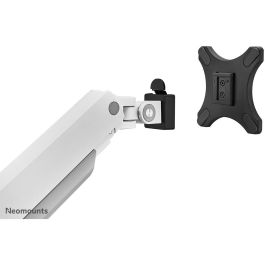 Soporte de Pared Neomounts DS70S-950WH2 Blanco