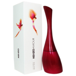 Kenzo Kenzo Amour Edp 50 mL Kenzo Kenzo Amour Edp 50 mL Precio: 51.49999943. SKU: B1JCEMXGPF