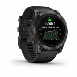 Reloj Hombre GARMIN 010-02804-01
