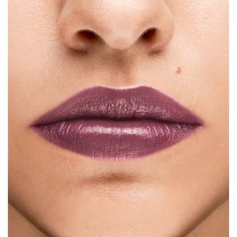 Barra de labios Collistar Rossetto Puro Nº 114 Warm mauve Nº 114-Warm Mauve 3,5 g
