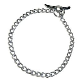 Collar para Perro Hs Sprenger Mariposa 2,5 mm Eslabones (55 cm) Precio: 10.89. SKU: S6100327