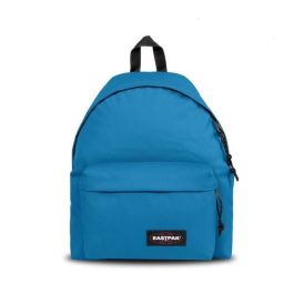 Mochila Escolar Eastpak Mochila Escolar Eastpak
